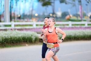 BIB: 
                            <button type="button" onclick="openModal(27852591)" class="btn btn-primary btn-sm float-right btn-popup" data-toggle="modal" data-target=".modal-high-quality">
                        <i class="fas fa-shopping-cart"></i> Add to Cart
                    </button>
                                            <button type="button" onclick="isThisMe(27852591, true)" class="btn btn-success btn-sm float-right btn-popup btn-isme hidden" data-toggle="tooltip" data-placement="bottom" title="นี่คือรูปของคุณใช่ไหม คลิกที่นี่เพื่อเอาเข้าอัลบั้ม">
                        <i class="fas fa-plus"></i> Add to album
                    </button>
                    <button type="button" onclick="isThisMe(27852591, false)" class="btn btn-warning btn-sm float-right btn-popup btn-isnotme hidden">
                        <i class="fas fa-ban"></i> Remove from album
                    </button>